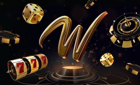 25 Best Things About Unlock Big Wins with Olimpbet's Thrilling Slots