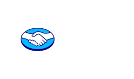 Mercado Pago
